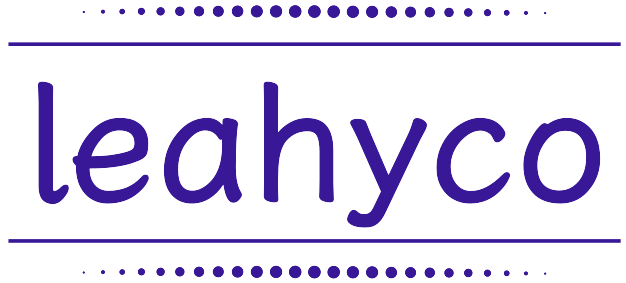 Leahyco_Furniture_logo_0d123a62-7e51-4df4-beb8-f3d1c8c217d5-jennifer-furniture