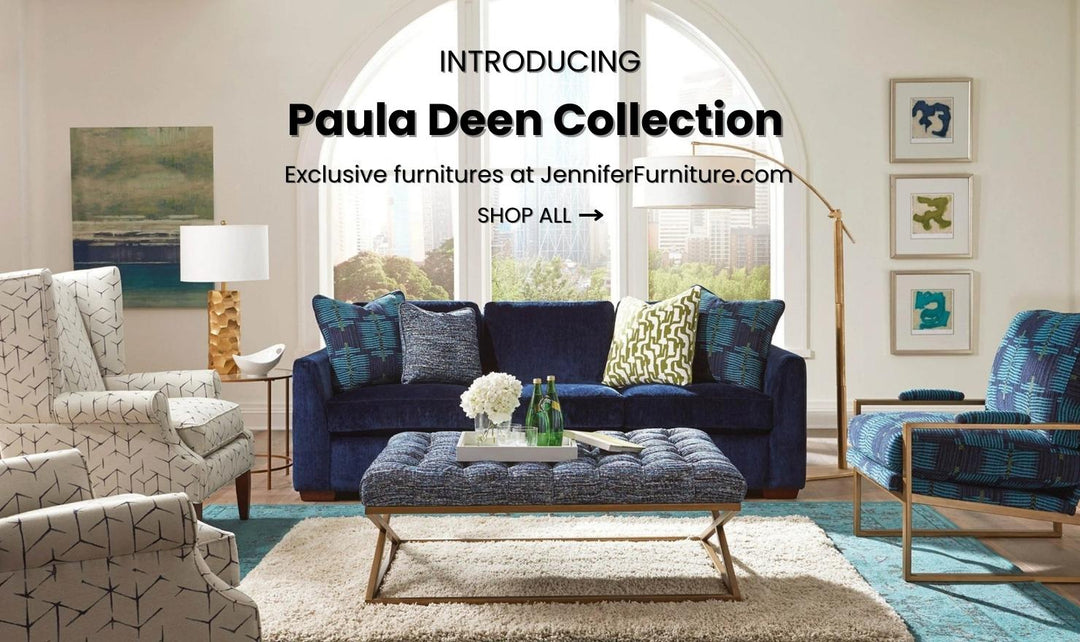 Find Paula Deen Furniture At Leahyco Now-Leahyco