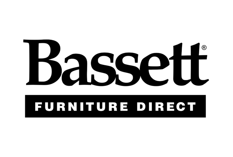 Bassett Power Motion