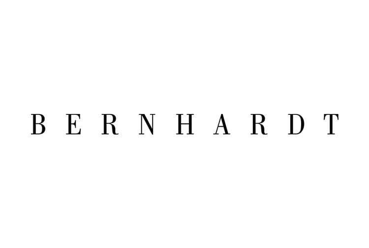 Buy Bernhardt Coffee Tables Online