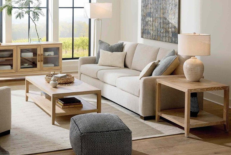 Buy Bassett Furniture Collection Online