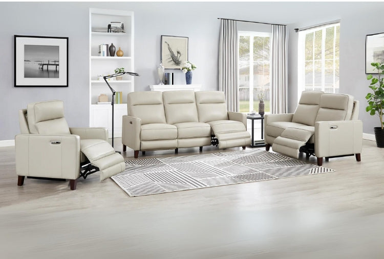 Buy Hydeline Furniture Collection Online