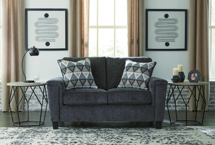 Loveseat Furniture Clearance Sale