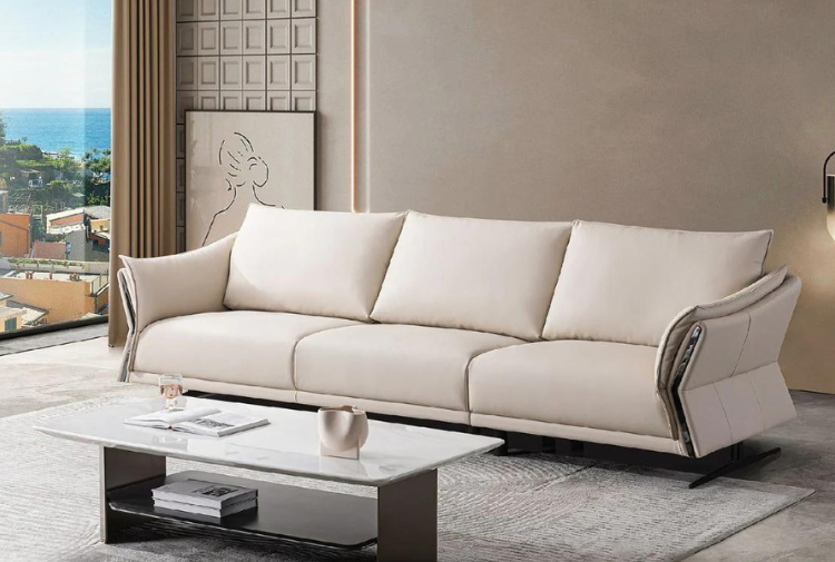 Buy Luxury Sofas Online