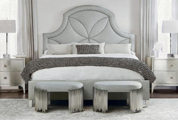 bernhardt-collection-jennifer-furniture