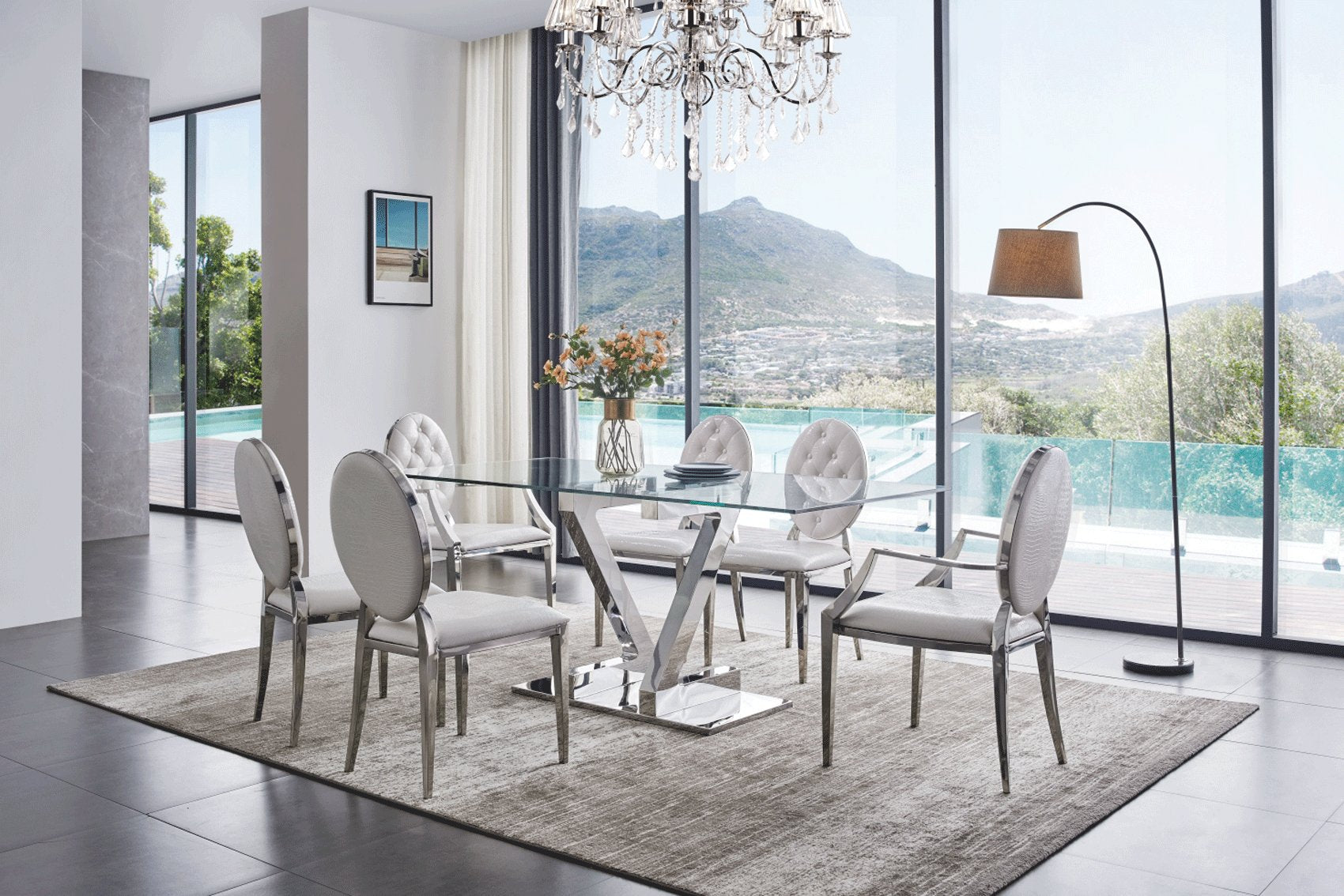 dining-chairs-jennifer-furniture