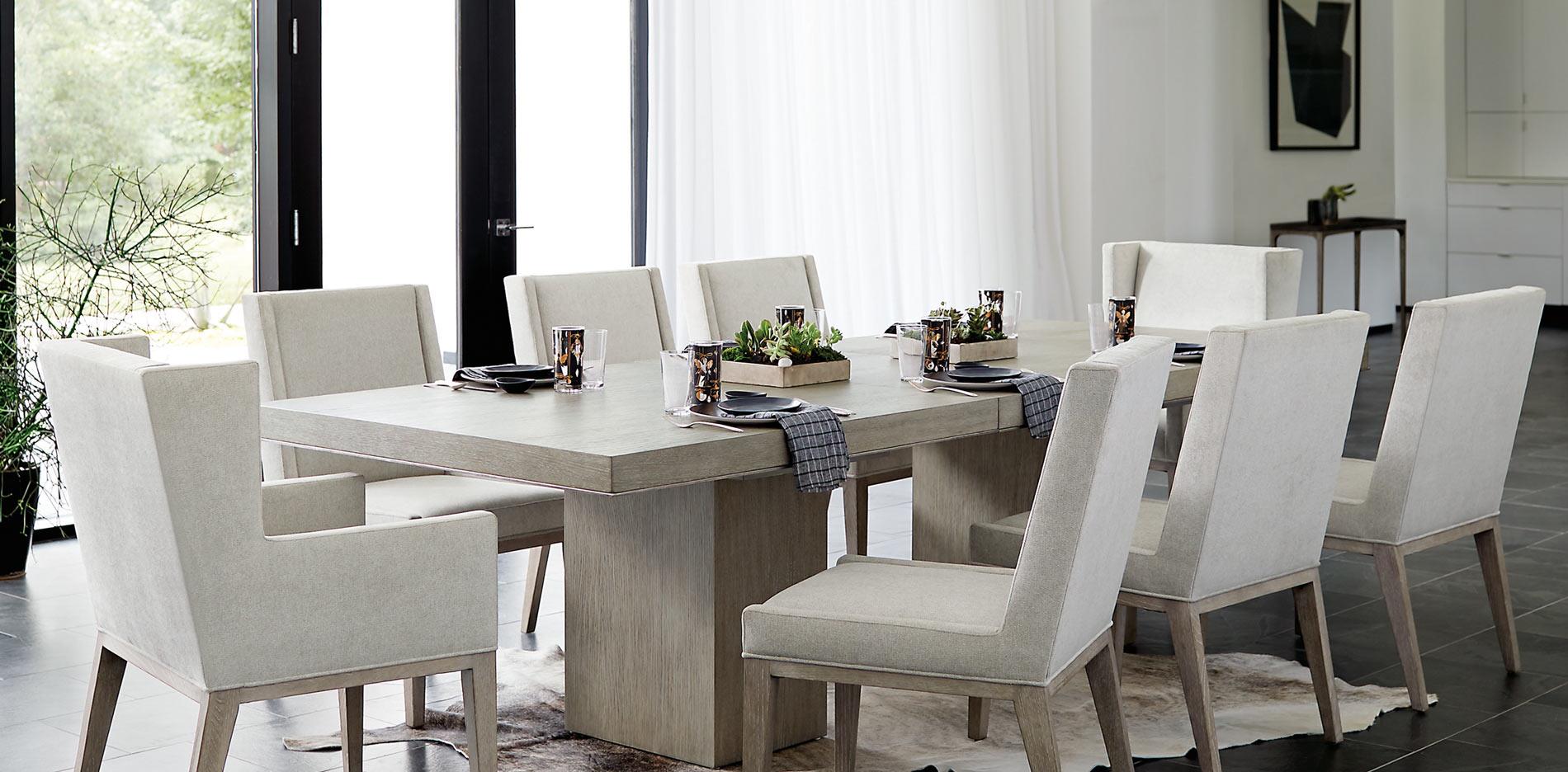 dining-room-furniture