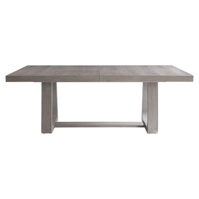 Bernhardt Trianon Dining Table