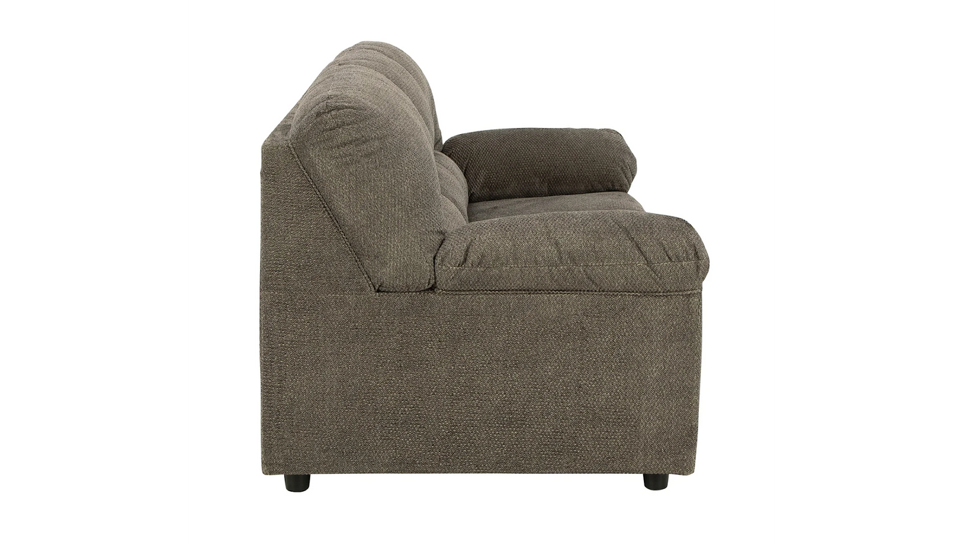 Norlou Loveseat