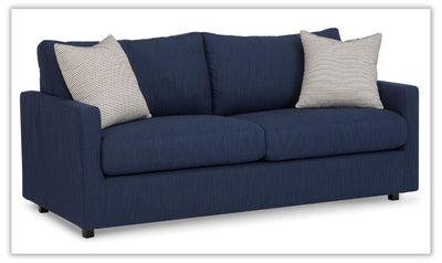 Easton Sofa Slipcover Only