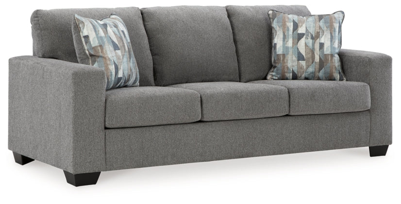 Deltona Queen Sofa Sleeper