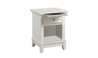 Lloyd Nightstand by homestyles-5000000495