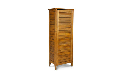 Maho Storage Cabinet 3  by homestyles