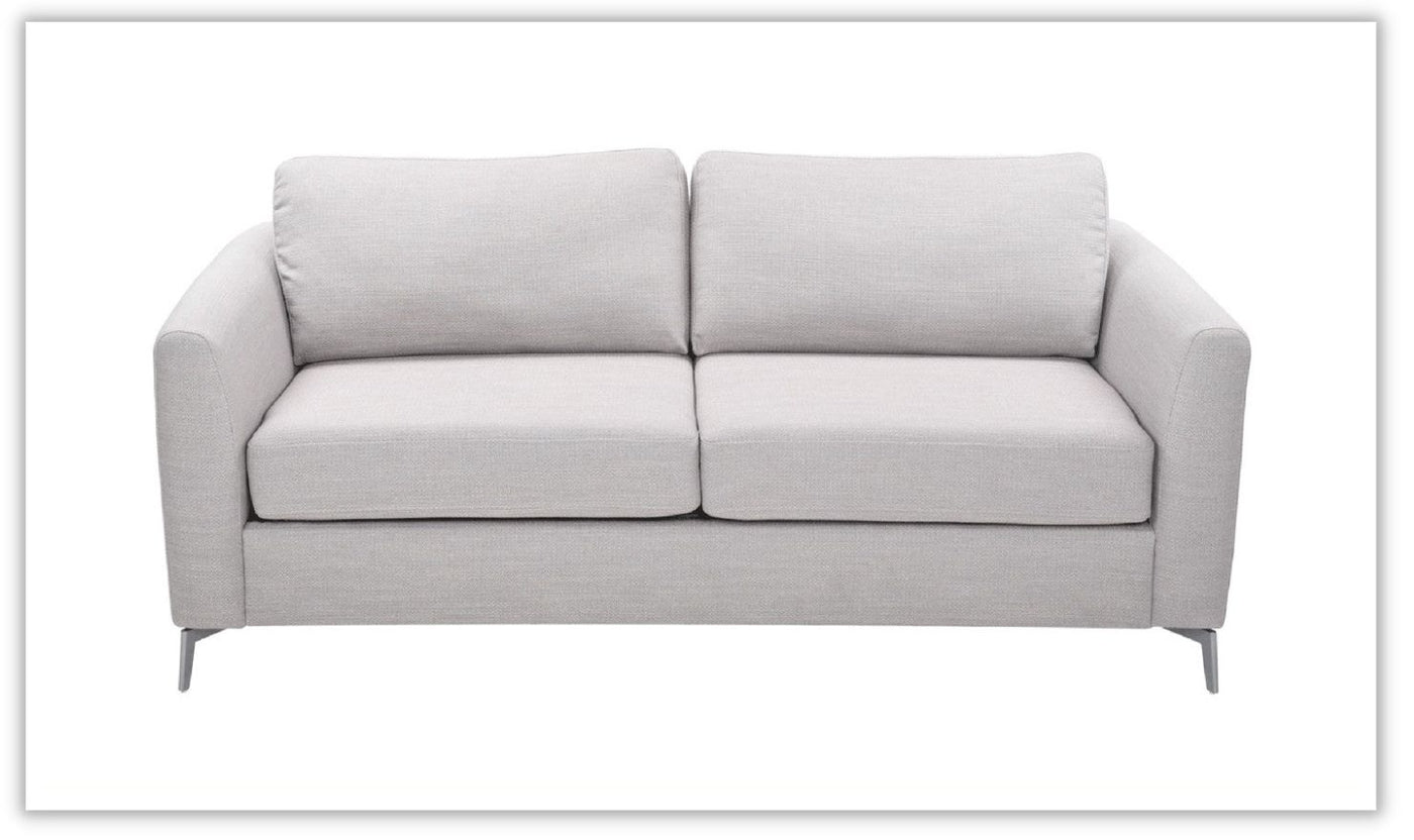 Alexia Sleeper Sofa