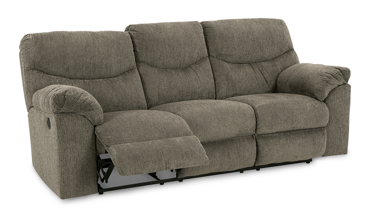 Alphons Reclining Living Room Set