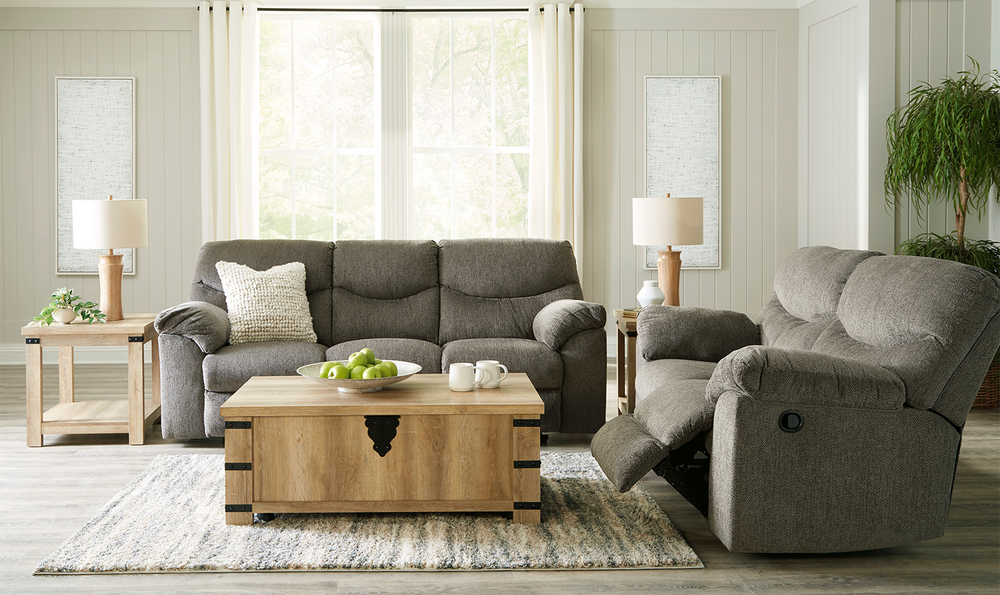 Alphons Reclining Living Room Set-Leahyco