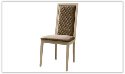 Ambra Side Chair