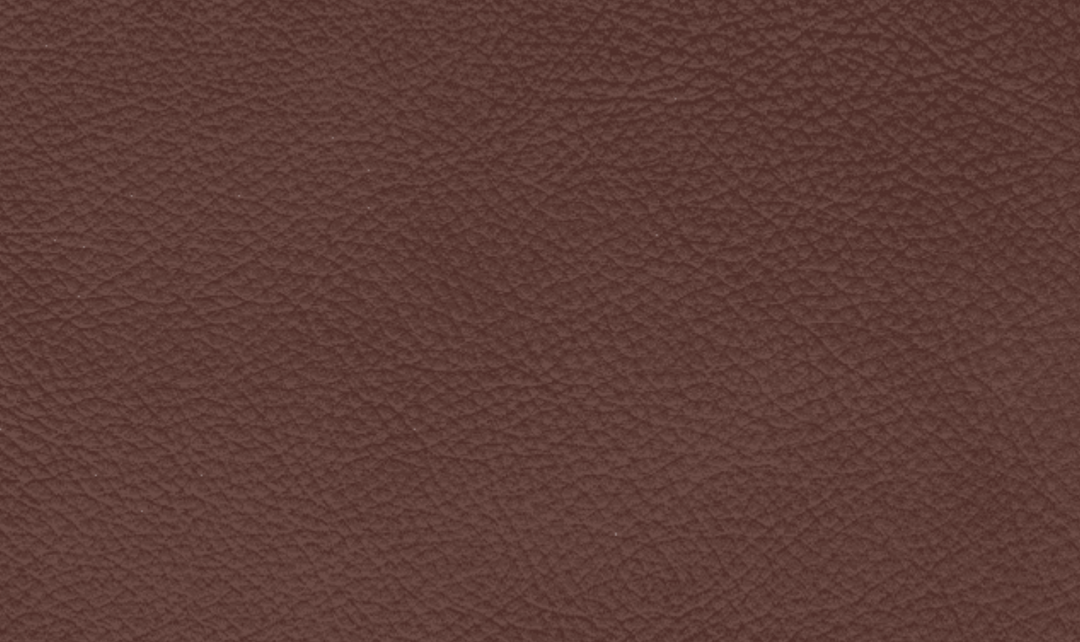 Ashby Leather Chair In Pecan Brown-Leahyco