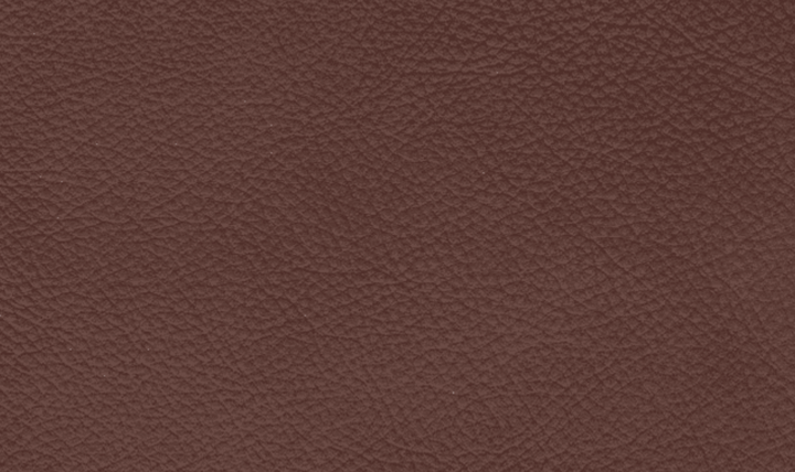 Ashby Leather Chair In Pecan Brown-Leahyco