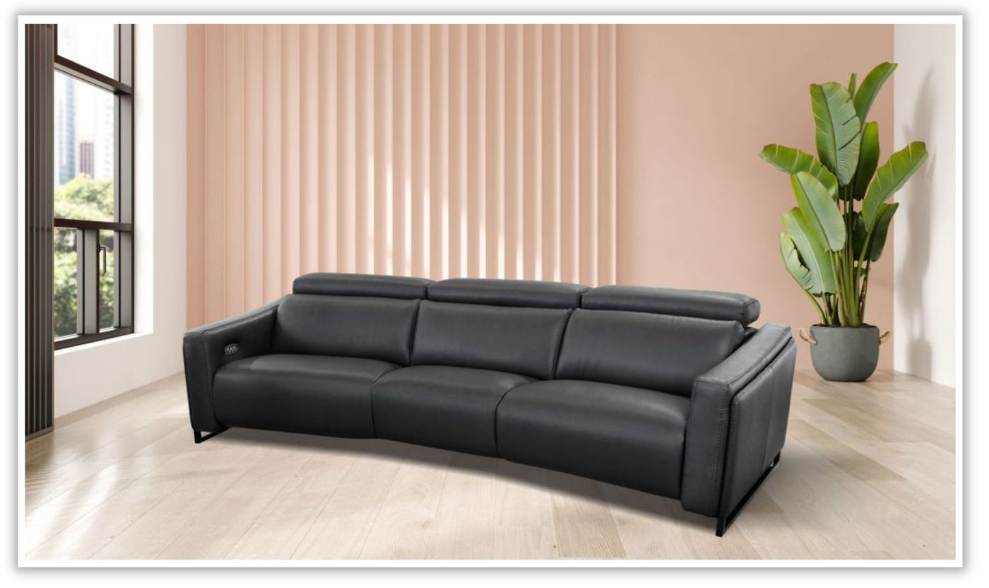 Athos Sectional Sofa