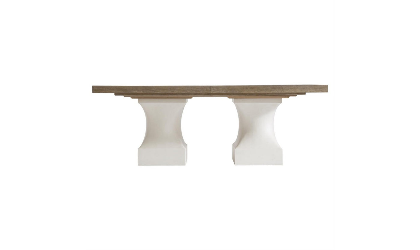 Bernhardt Aventura Rectangle Dining Table