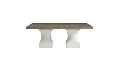 Bernhardt Aventura Rectangle Dining Table