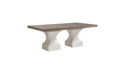 Bernhardt Aventura Rectangle Dining Table