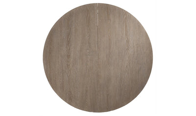 Bernhardt Aventura Round Dining Table