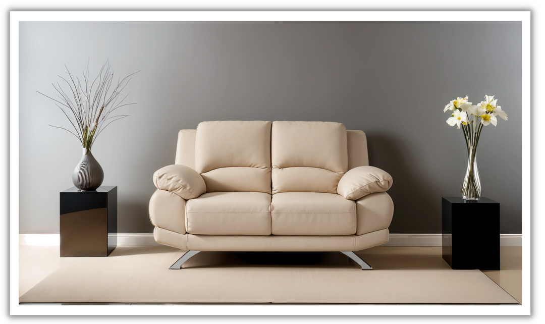 BL Loveseat-jennifer furniture