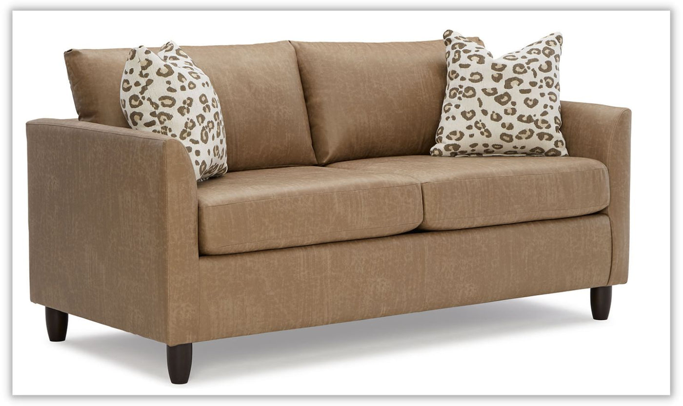 Bayment sleeper Sofa