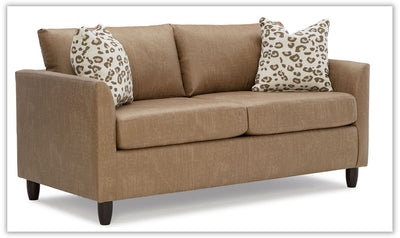 Bayment sleeper Sofa