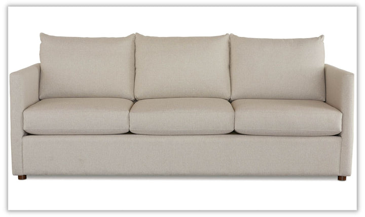 Bassett Beckham Sofa