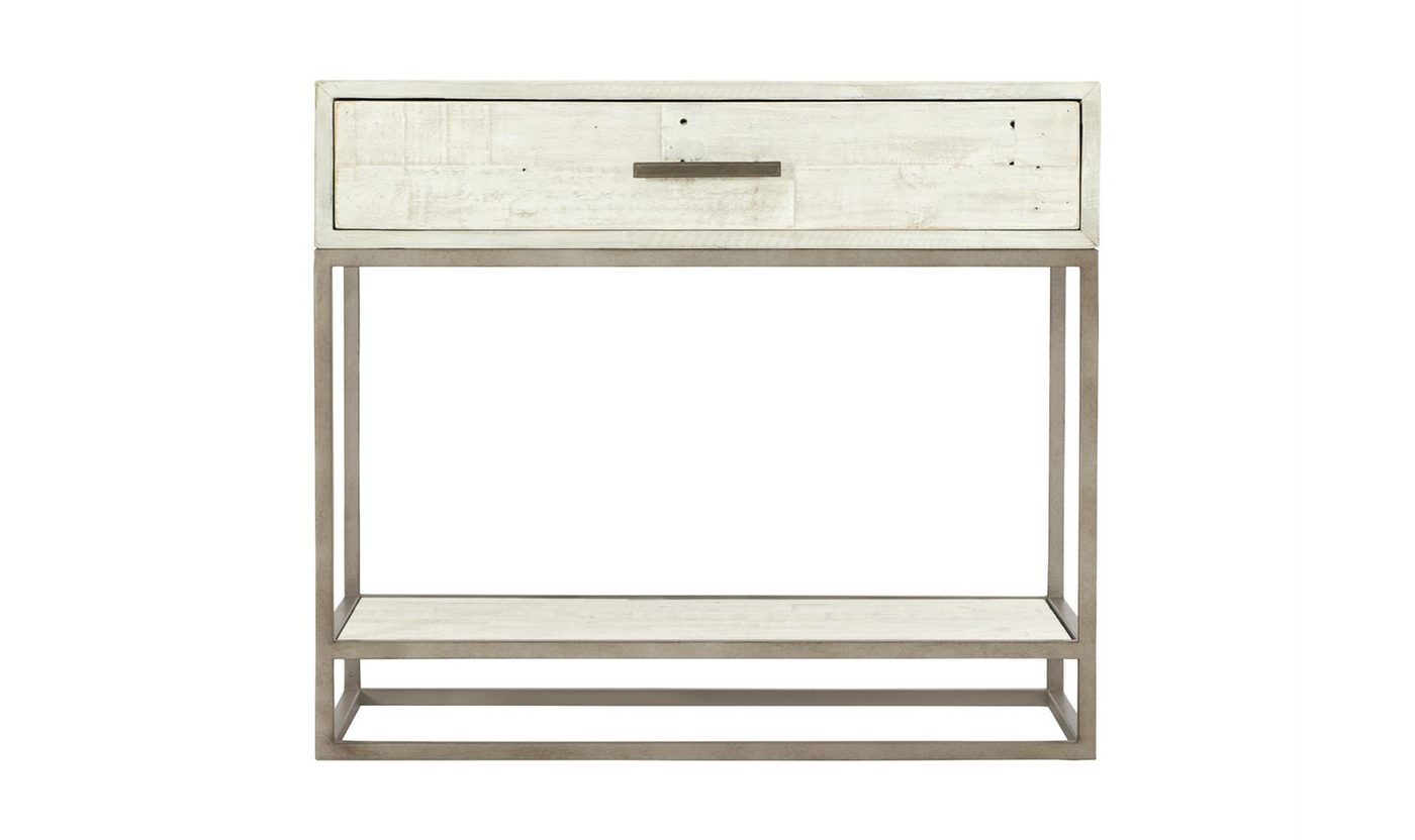 Bernhardt Alvar Nightstand by Bernhardt