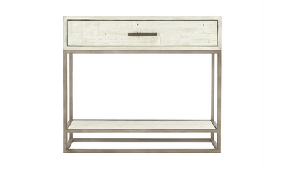 Bernhardt Alvar Nightstand by Bernhardt