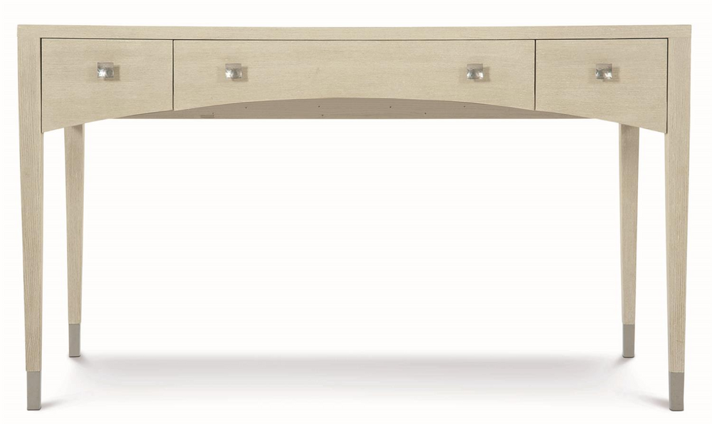 Bernhardt East Hampton Desk-Leahyco