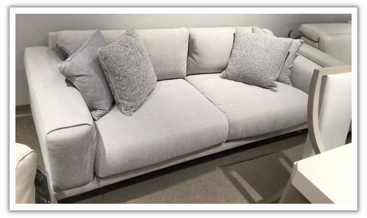 Bernhardt Maren Sofa