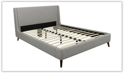 Brooklyn Bed Frame