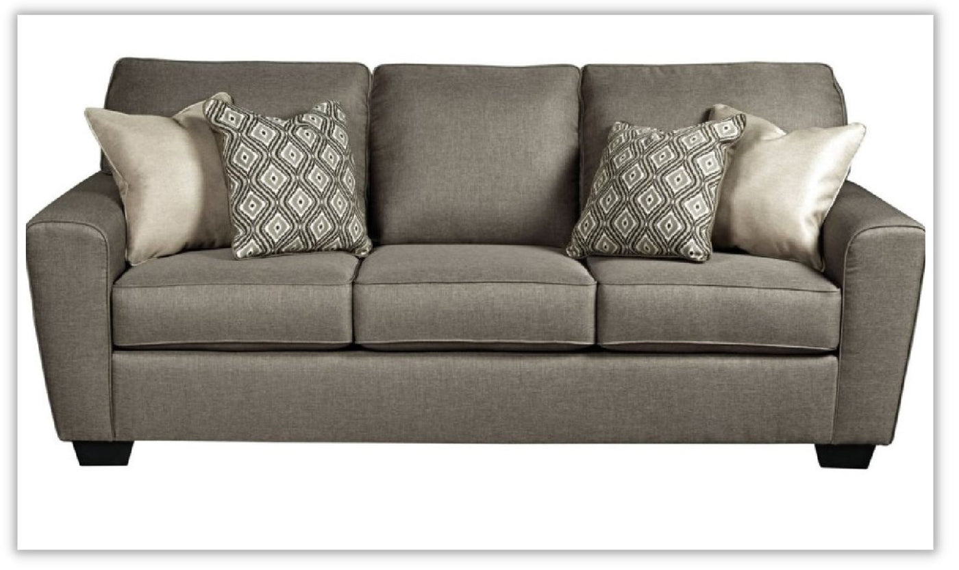 Calicho Queen Sofa Sleeper