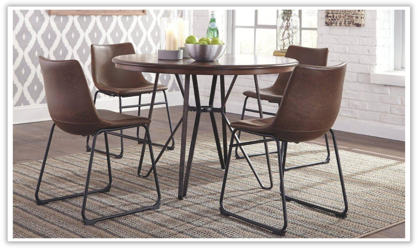 Centiar Dining Set