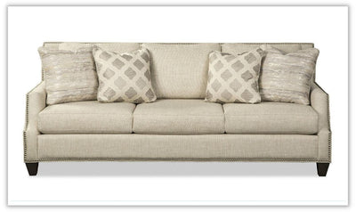 Cici Sofa