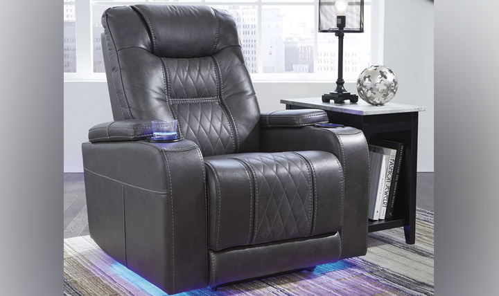 Composer Power Recliner Chair