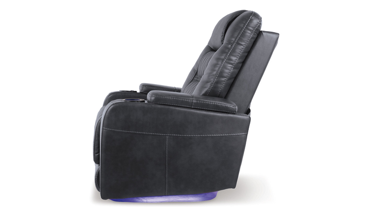 Composer Power Recliner Chair