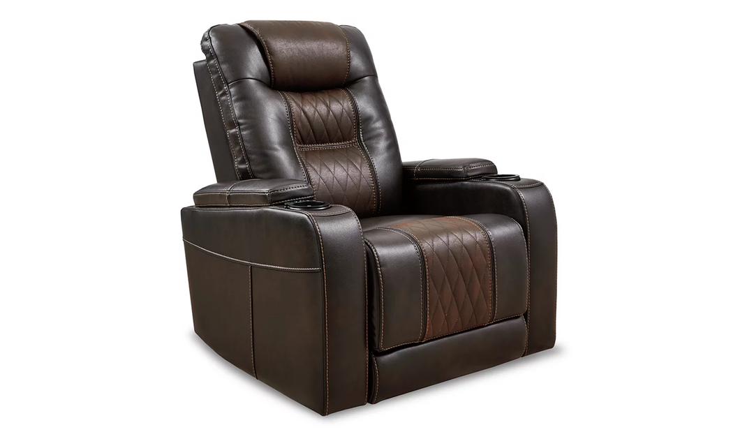 Composer Power Recliner Chair