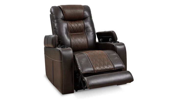 Composer Power Recliner Chair