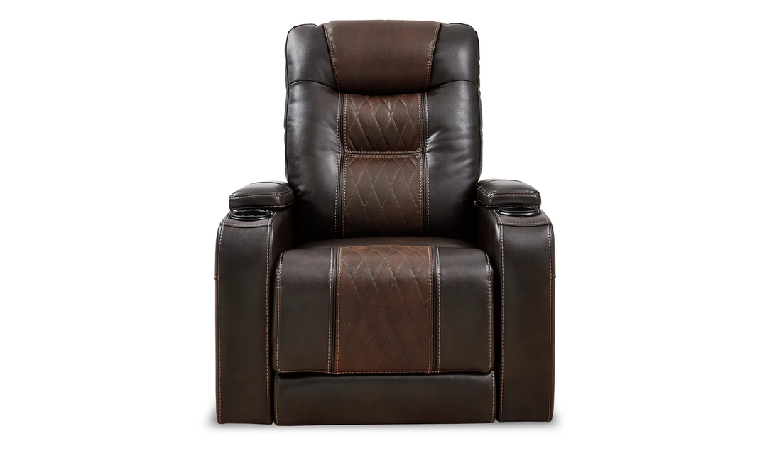 Composer Power Recliner Chair