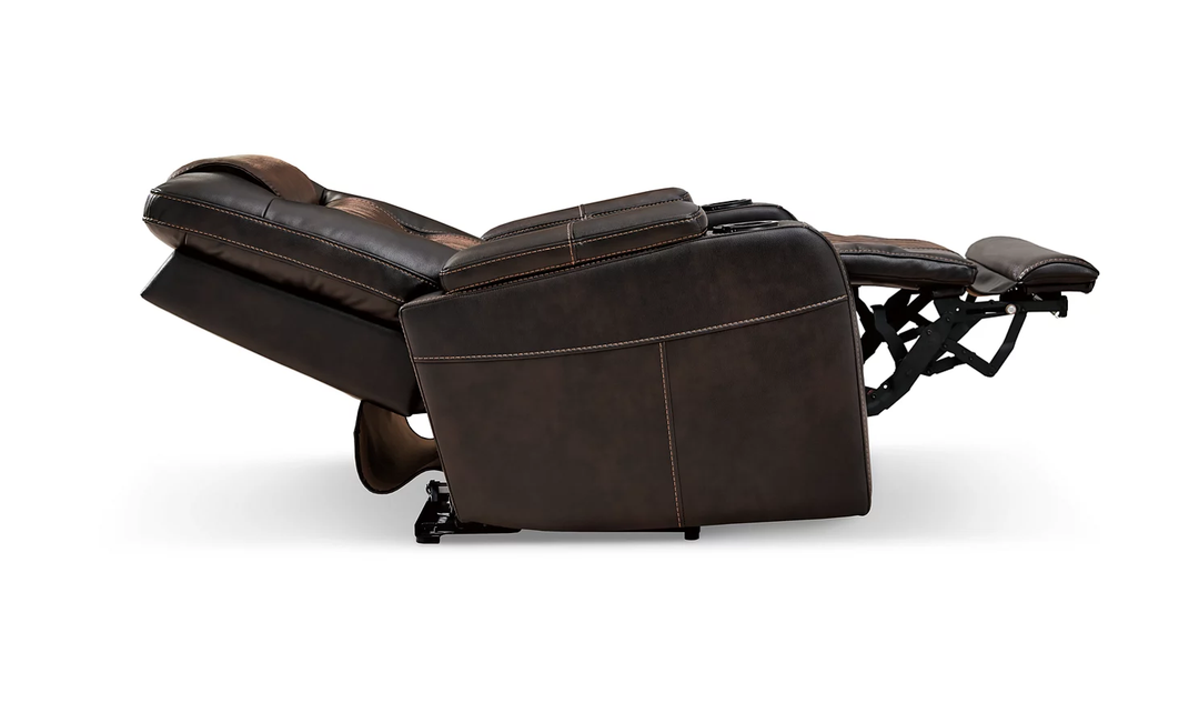 Composer Power Recliner Chair