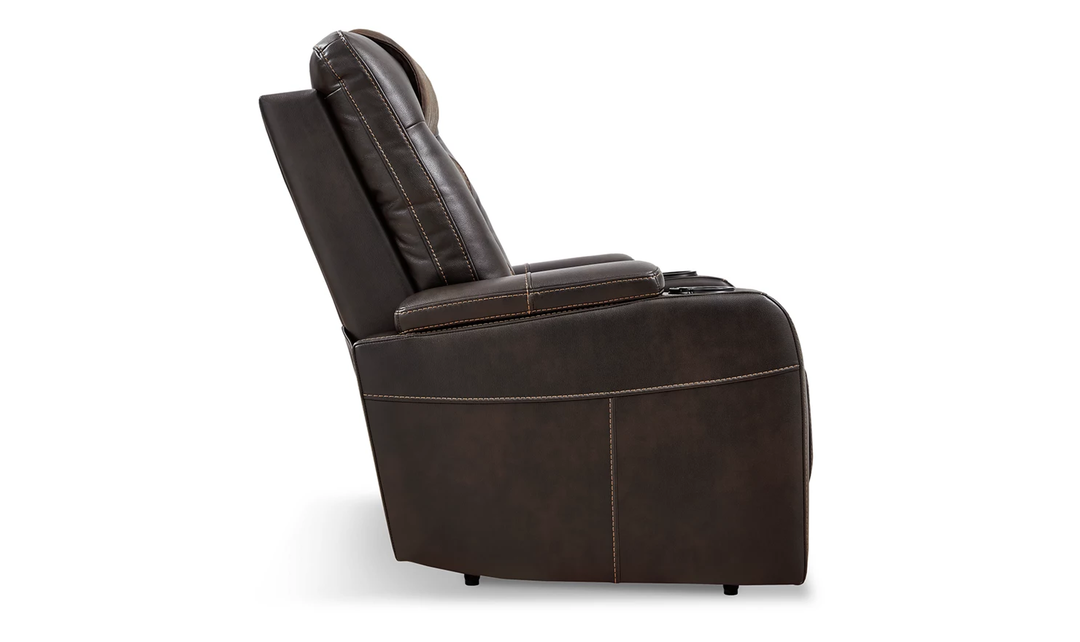 Composer Power Recliner Chair