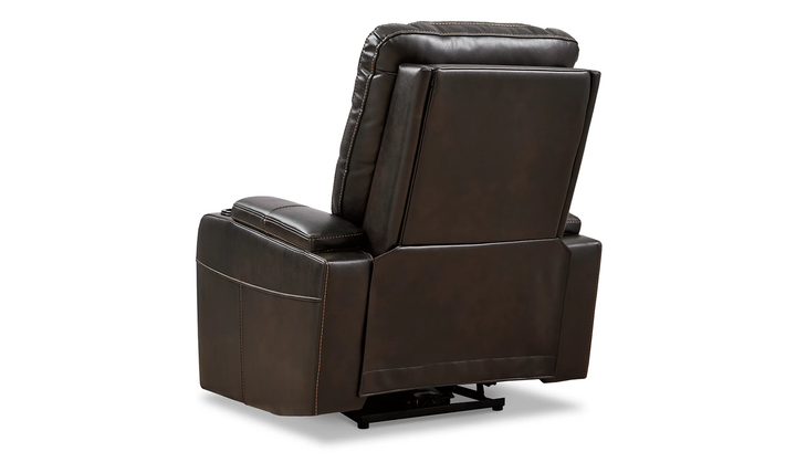 Composer Power Recliner Chair