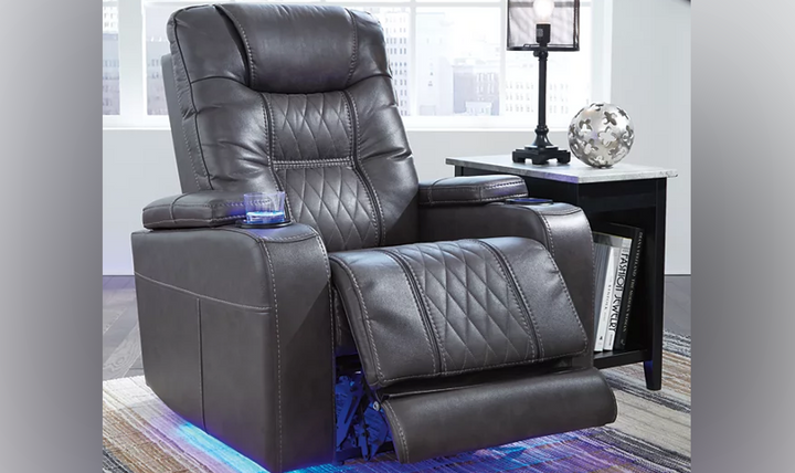 Composer Power Recliner Chair