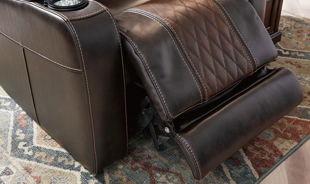 Composer Power Recliner Chair